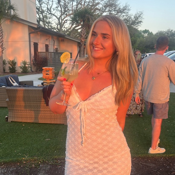 annagow77